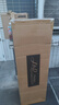 J&D guitars電貝斯PB-1963H J&D JD貝司 山田涼 孤獨(dú)搖滾1975 初學(xué)者入門(mén)BASS MV-PB60S貝斯++魔耳大黃蜂15W 曬單實(shí)拍圖