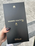 HUAWEI Mate 70 Pro旗艦手機(jī) 華為mate70pro新品上市【國家補(bǔ)貼 當(dāng)天發(fā)】紅楓原色影像華為鴻蒙智能手機(jī) 曜石黑 12G+256GB 官方標(biāo)配 曬單實(shí)拍圖