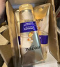 潘婷3三分鐘奇跡護(hù)發(fā)素多效180ml*3京東自營(yíng)發(fā)膜級(jí)滋養(yǎng)柔順留香 曬單實(shí)拍圖