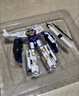 咖寶車神變形汽車玩具機(jī)器人卡寶車神男孩生日禮物入門(mén)款-特警巨人 曬單實(shí)拍圖