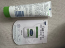絲塔芙（Cetaphil）保濕霜85g護(hù)手霜不含煙酰胺身體乳潤(rùn)膚乳液敏感肌護(hù)膚品補(bǔ)水滋養(yǎng) 曬單實(shí)拍圖