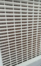 美的（Midea）空調(diào)扇制冷風(fēng)機(jī)工業(yè)電冷風(fēng)扇水冷空調(diào)加冰塊商用冷氣機(jī)大面積超強(qiáng)風(fēng)車間降溫水冷機(jī) AC360-20A 曬單實拍圖