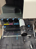 柯尼卡美能達C226i/C286i原裝粉盒  TN228適用于柯美打印機復印機碳粉墨盒 TN228K黑色（高容量24000印量,547g） C226i/C286i 原裝耗材 曬單實拍圖