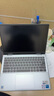 戴爾（DELL）國家補(bǔ)貼 筆記本電腦 靈越14PLUS-7440 2025新品 2.5K 14英寸高性能輕薄本辦公本(酷睿5 16G 1T) 曬單實(shí)拍圖