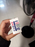 YUGO日本戶外驅(qū)蚊噴霧防母嬰可用蚊子隨身野外避蚊驅(qū)蟲防蚊液花露水 一瓶裝【體驗(yàn)裝】母嬰可用 曬單實(shí)拍圖