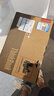 ThinkPad【國家補貼20%】聯(lián)想ThinkBook 14 2025英特爾酷睿5 220H 16G 1T 2.8K 120Hz高刷屏筆記本電腦 曬單實拍圖