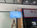 海爾（Haier）電視H5系列 六重120HZ高刷 WiFi6 智慧屏彩電液晶平板4K護(hù)眼薄游戲平板電視機(jī) 50英寸 2+32G 4K超高清 三重護(hù)眼認(rèn)證 曬單實(shí)拍圖