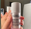 菲洛嘉（Filorga）【七夕禮物】360眼霜15ml抗皺緊致眼霜節日禮物送女友 曬單實(shí)拍圖