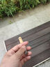 ZXO正品替煙吸棒戒煙吸吸棒戒煙嘴替嘴叼替代品零食戒煙替代棒磨牙棒 zxo基礎(chǔ)裝 中輕度煙癮（2-4周） 曬單實(shí)拍圖