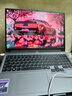 聯(lián)想（Lenovo）【國家補貼20%】拯救者Y7000P 2025新品 16英寸游戲本50系顯卡可選電競聯(lián)想筆記本電腦JS36 i7-14650HX RTX4060 165Hz 16G內(nèi)存 1TB硬盤 曬單實拍圖