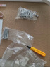 姍姍木藝電腦桌家用臺(tái)式電競(jìng)游戲桌辦公學(xué)習(xí)書(shū)桌現(xiàn)代簡(jiǎn)易臥室桌子 曬單實(shí)拍圖