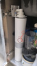 濱特爾（pentair） 凈水器家用直飲廚下式超濾前置凈水機(jī)保留礦物質(zhì)母嬰凈飲機(jī)自來水過濾器飲水機(jī) 【推薦】VIR3000S不插電0廢水 曬單實(shí)拍圖