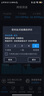 中興F50 【享1500G全國流量】2025款5G/4G隨身wifi6全網(wǎng)通隨行WiFi筆記本熱點無線車載路由器YM25 【5G】F50（可插卡版） 曬單實拍圖