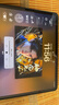 Apple蘋果平板電腦iPadPro18/20/21/22/24款 高刷 2/3/4/5/6代二手 2018款 12.9寸 256G WiFi版 95成新 曬單實拍圖