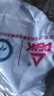 匹克短袖男士夏季服裝速干衣t恤透氣運(yùn)動寬松跑步打底衫短袖DF642081 曬單實(shí)拍圖