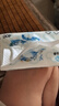 云朵季400張大號(hào)紙巾抽紙整箱5層加厚L碼大包家用大尺寸餐巾紙衛(wèi)生紙 【175mm*160mm】 5層 400張*20包 曬單實(shí)拍圖