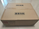 樂高（LEGO）積木 Icons 10358變形金剛 聲波 新品玩具 七夕禮物【D2C限定款】 曬單實拍圖