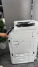 佳能C3530 C5560彩色復(fù)印機打印機辦公商用大型A3打印機彩打復(fù)印機掃描機佳能打印機二手 佳能C5560白色+A3彩機（辦公爆款）+95成新 曬單實拍圖