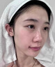 澳萊莉二裂酵母洗面奶潔顏乳改善肌膚澳洲原料洗面乳男女通用旗艦 澳萊莉洗面奶1支*120g 曬單實拍圖