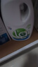 威露士La有氧洗內(nèi)衣褲專用手洗洗衣液500ml*3+90ml*2組合抑菌除螨去血漬 曬單實拍圖
