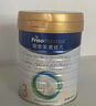 美素佳兒（Friso）皇家幼兒配方奶粉 3段（1-3歲幼兒適用）400g 乳鐵蛋白（新國(guó)標(biāo)） 曬單實(shí)拍圖