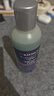 科顏氏（Kiehl's）男士煥活凈爽潔面啫喱250ml 洗面奶清潔護(hù)膚送男友禮物七夕禮物 曬單實(shí)拍圖
