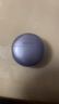 SANAG塞那S6SProAI藍(lán)牙耳機(jī)耳夾式 骨傳導(dǎo)概念無(wú)線開放式 跑步運(yùn)動(dòng)耳機(jī)通話降噪掛耳適用于蘋果小米 曬單實(shí)拍圖