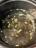 約取太姥邱記福鼎肉片225g*3福建特色小吃正宗福鼎肉片瘦肉丸羹速食 約取太姥邱記福鼎肉片225g*3 曬單實(shí)拍圖