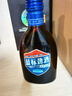 勁牌 藍(lán)標(biāo)勁酒 36度 125ml*6瓶 整箱裝 自飲 送禮 曬單實拍圖