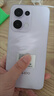 OPPOReno13 超美小直屏 AI高清實況照片 IP69滿級防水 5G智能拍照手機 蝶蝶紫 12GB+512GB 單機+第三方品牌快充+全國聯(lián)保 曬單實拍圖