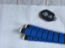 慕拾光八爪魚(yú)三腳架多功能支架手機三角架自拍桿通用戶(hù)外自拍vlog視頻床頭桌面直播追劇拍攝迷你百變折疊 3280八爪魚(yú)支架+藍牙遙控器-藍色 曬單實(shí)拍圖