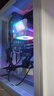 技嘉（GIGABYTE）小雕WIFI B650M AORUS ELITE AX WIFI6主板DDR5支持AMD CPU AM5 7950X3D/7900X3D/7800X3D 曬單實(shí)拍圖
