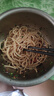 黔麻婆貴州特產(chǎn)干米粉手工干米線粗細(xì)炒粉拌粉貴陽(yáng)酸辣螺螄粉花溪牛肉粉 貴州干米粉【細(xì)粉1.6mm】5斤裝 曬單實(shí)拍圖