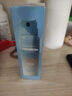歐佩（O'KADY）兒童水晶防曬噴霧夏季物理防紫外線乳霜面部spf50戶外*3瓶 曬單實(shí)拍圖