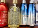 雅芳AVON 小黑裙金粉沐浴露套裝 經(jīng)典400ml+花漾400ml 水潤保濕送禮 曬單實(shí)拍圖