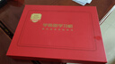 學(xué)而思2025重磅新品P4 AI學(xué)習(xí)機(jī) 護(hù)眼大屏 全學(xué)段 校內(nèi)同步教材 九章大模型 支持deepseek P4（6+256G） 曬單實(shí)拍圖