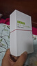 華為 Nova 7 麒麟985芯片 5G手機(jī) 鴻蒙系統(tǒng) 7SE全網(wǎng)通雙卡雙待 亮黑色 中國大陸版 nova7 SE  (直面屏）8+128G 曬單實(shí)拍圖