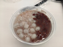 小熊（Bear）電飯煲 電飯鍋迷你家用小容量1-2人一鍵快煮飯微壓多功能預(yù)約配蒸籠1.6L蒸飯器DFB-C16Q1 曬單實(shí)拍圖