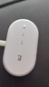 中興（ZTE）U10L隨身wifi6可移動(dòng)無(wú)線wifi免插卡隨行車載上網(wǎng)卡便攜式上網(wǎng)寶支持5G/4G設(shè)備全國(guó)通用流量2025款 曬單實(shí)拍圖