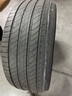 米其林（MICHELIN）汽車輪胎 225/50R17 98W 耐越 ENERGY MILE 適配C系/雅閣/A4L 曬單實拍圖
