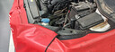 大眾（Volkswagen）原廠高性能全合成機(jī)油一汽大眾高端潤(rùn)滑油邁騰速騰寶來(lái)高爾夫探岳 0W-20 國(guó)六高端 原廠機(jī)油 4L 原裝 潤(rùn)滑油 曬單實(shí)拍圖