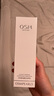 歐詩漫（OSM）凈透美肌潔顏泡沫護(hù)膚洗面奶100g潔面乳護(hù)膚品女補(bǔ)水生日禮物 曬單實(shí)拍圖