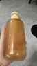 儒意生姜防脫育發(fā)洗發(fā)水控油蓬松密發(fā)固發(fā)增發(fā)男女士去屑洗發(fā)水第一名 持證防脫丨生姜洗發(fā)水 500ml*1瓶 曬單實(shí)拍圖