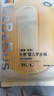 bebebus超褲成長(cháng)褲XXXL24片(≥17kg)夏季超薄透氣拉拉褲學(xué)步褲男女寶 曬單實(shí)拍圖