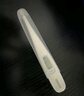 歐姆龍（OMRON）電子體溫計(jì) 腋下溫度計(jì) 20s快速預(yù)測 蜂鳴提示 老人 MC-686 曬單實(shí)拍圖
