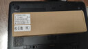 松芯微戴爾N5110 N4010 N5010 N4110 N4050 J1KND M5010 15R 14R N4120 N3010 M4040 M5110筆記本電池 曬單實(shí)拍圖