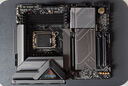 技嘉（GIGABYTE）獵鷹WIFI7 Z890 EAGLE WIFI7 DDR5主板 支持CPU Ultra U7-265K  U5-245K LGA 1851 曬單實(shí)拍圖