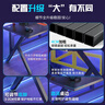 水星（MERCURY）幻影AX3000 WiFi6雙千兆無線路由器 5G雙頻 高速wifi穿墻游戲路由 全屋覆蓋信號(hào)增強(qiáng)X306G 曬單實(shí)拍圖