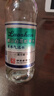 嶗山【任嘉倫推薦款】白花蛇草水草本氣泡水無(wú)糖0糖0脂0卡 330ml*24瓶 曬單實(shí)拍圖