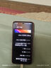 vivo X200 Ultra 16GB+1TB 衛(wèi)星通信版 紅圈 蔡司三大定焦大師鏡頭 藍圖自研影像雙芯 AI手機 曬單實拍圖